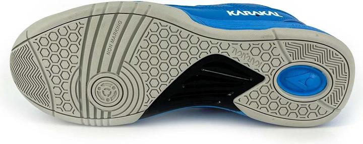 Image du produit Karakal KF ProLite (39, 40, 41, 42, 43, 44, 45, 46)