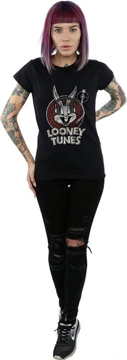 Produktbild Looney Tunes TShirt (XL)