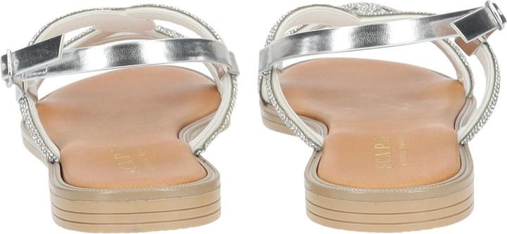 Actual product image Scapa Sandalen (38)