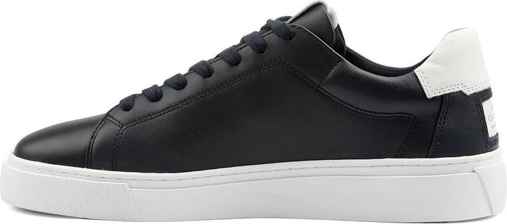 Actual product image GANT Mc Julien (40)
