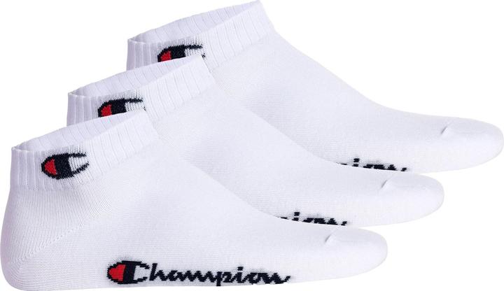 Champion Socken Sportlich