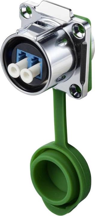 Produktbild Tru Components LWL-Adapter TC-12770484