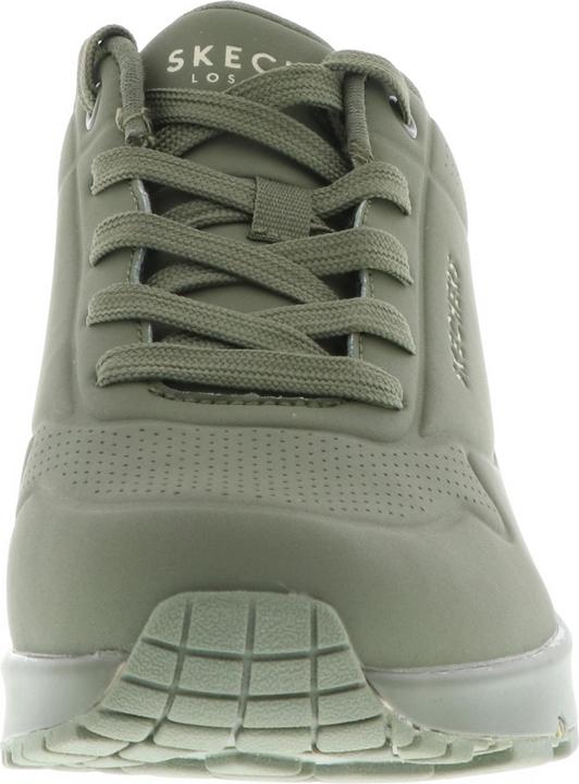 Immagine prodotto Skechers Uno Stand on Air sneaker donna (41)