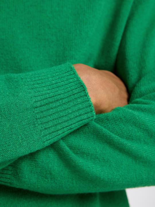 Immagine prodotto Selected Homme 100% Woll Pullover (XL)
