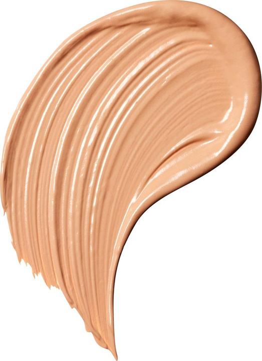 Produktbild Rodial Glass Concealer (1)