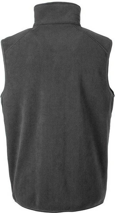 Produktbild Regatta Weste (XS)