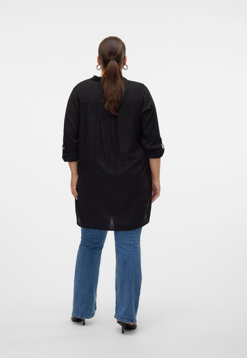 Produktbild Vero Moda VMCBUMPY Top Hemd (46)