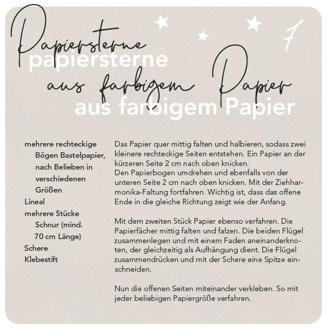 Produktbild Adventskalender Nanettes Weihnachtsbäckerei