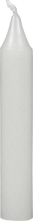 Goki Candele (10 pz.)