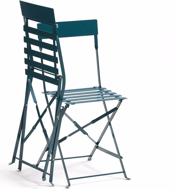 Actual product image La Redoute Interieurs Ozevan