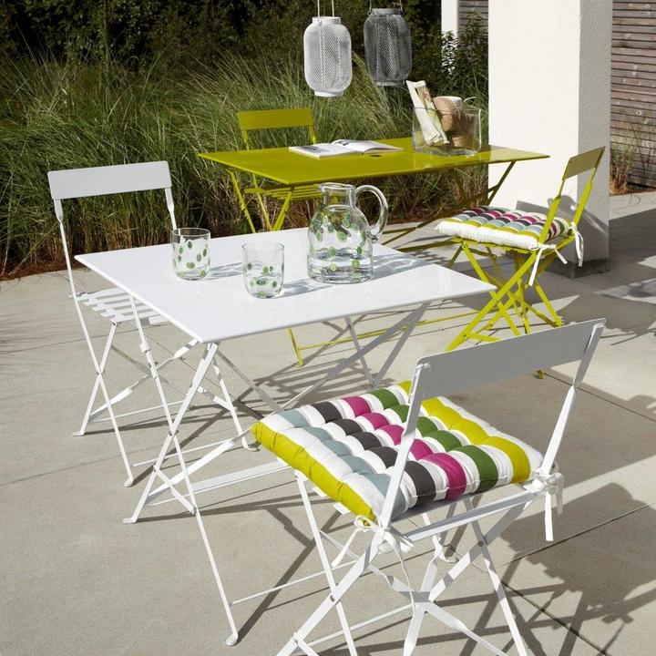 Actual product image La Redoute Interieurs Ozevan