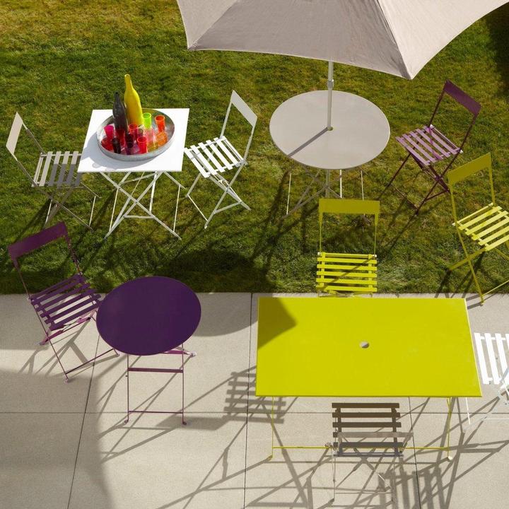 Actual product image La Redoute Interieurs Ozevan