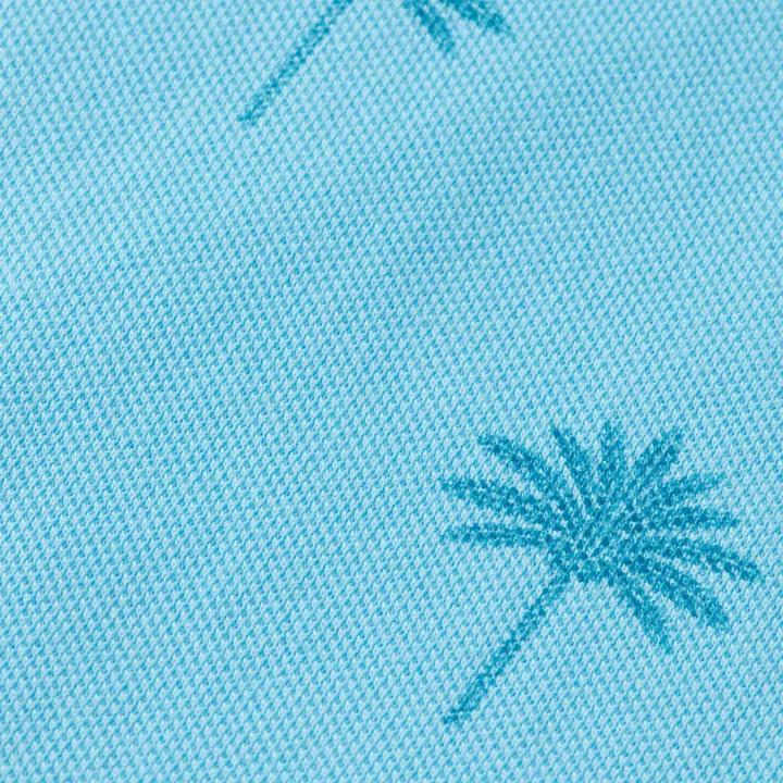 Immagine prodotto Scotch & Soda 10018598 (XL)