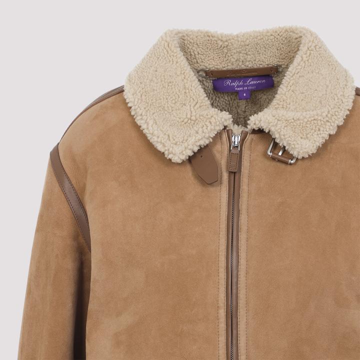 Immagine prodotto Ralph Lauren COLLECTION 290P01983001