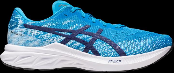 Produktbild ASICS Performance Laufschuh Dynablast 3 (44)