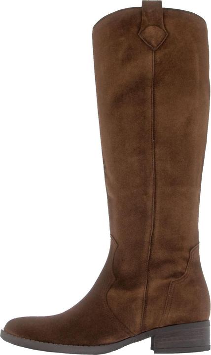 Immagine prodotto Gabor Stiefel (35.5)