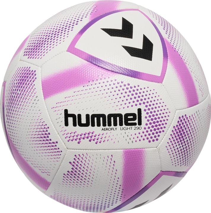 hummel HMLAEROFLY LIGHT 290 (3)