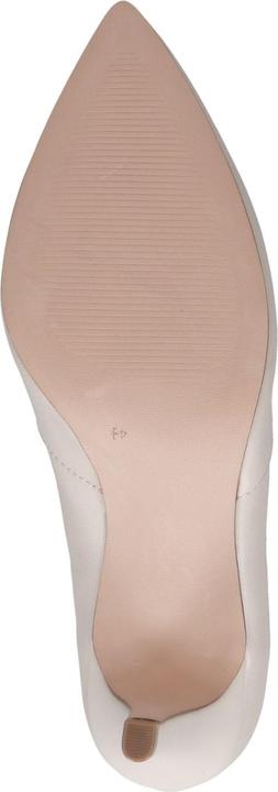 Actual product image Caprice Pumps (39)