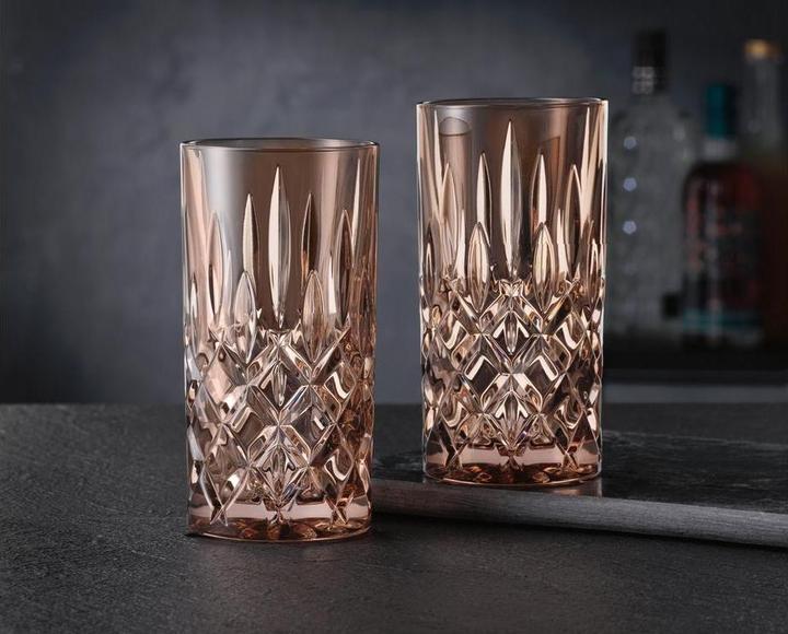 Produktbild Nachtmann Noblesse (0.40 l, 2 x)
