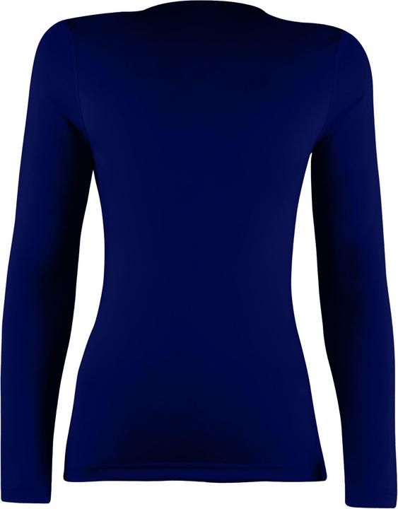 Actual product image Baselayer longsleeve sports top long sleeve (2 pcs) (40)