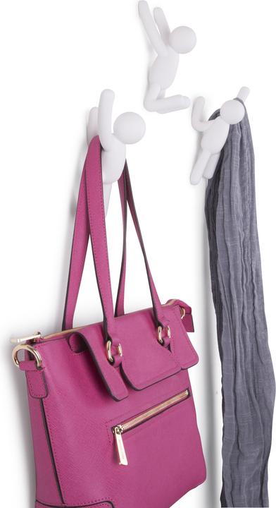 Image du produit Umbra Buddy