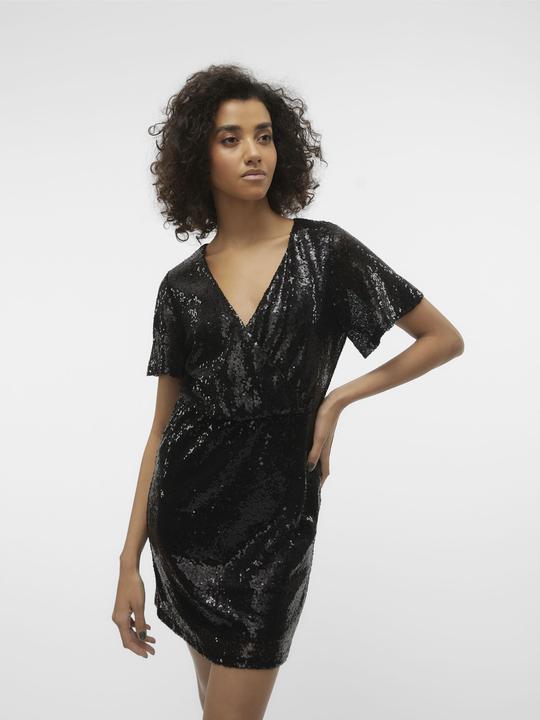 Image du produit Vero Moda Robe Robe (M)