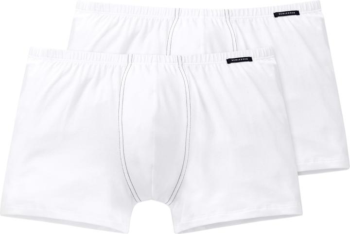 Produktbild Schiesser Pants (XL, 2er Pack)