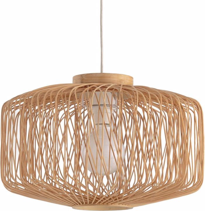 Produktbild La Redoute Interieurs Yaku (E27)