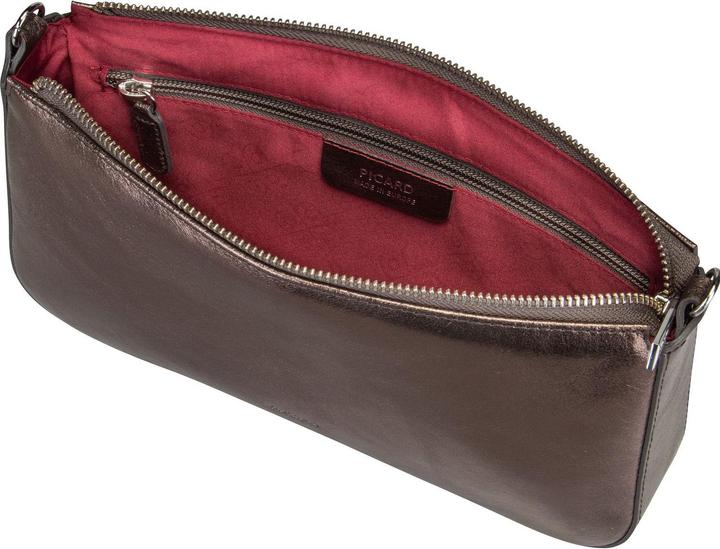 Produktbild Picard Abendtasche Auguri 5528