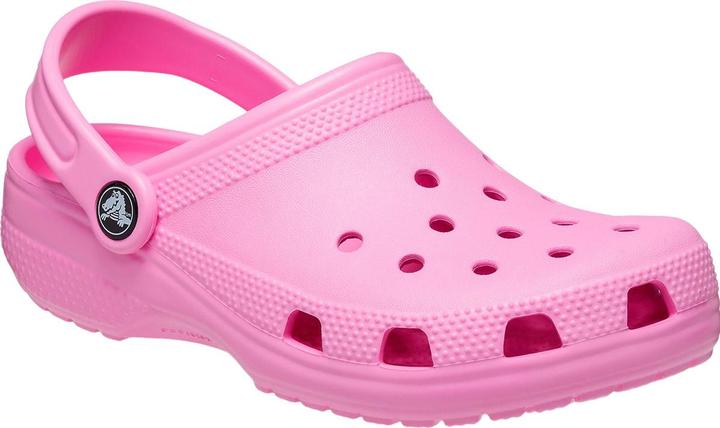 Immagine prodotto Crocs Zoccolo classico K' (30)