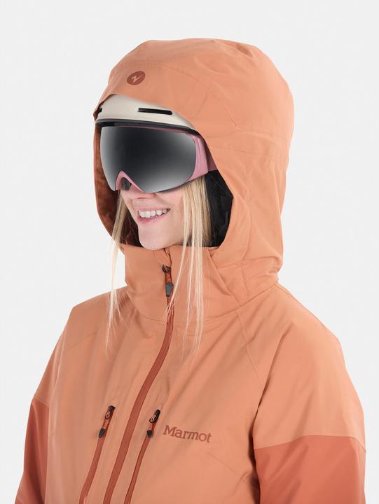 Produktbild Marmot Pace (XS)