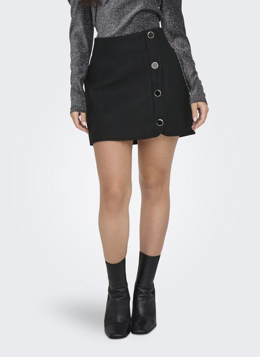 Actual product image Only ONLELIZA-MAIKA Skirt Skirt (XS)