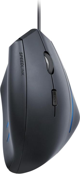 Speedlink Manejo (Cable)