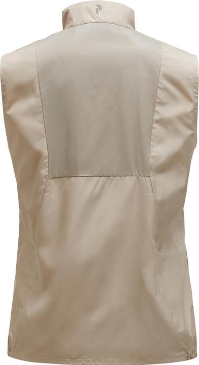 Actual product image Peak Performance Glider Wind (M)