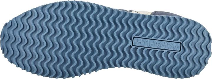 Actual product image Napapijri Sneaker (41)