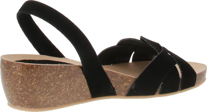 Actual product image Ria Menorca 33200-40349 (39)