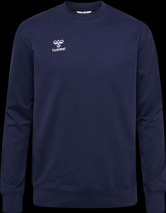 Immagine prodotto hummel FELPA HMLGO 2.0 (XL)