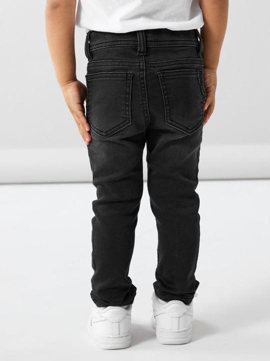 Produktbild Name it X-Slim Fit Jeans (104)