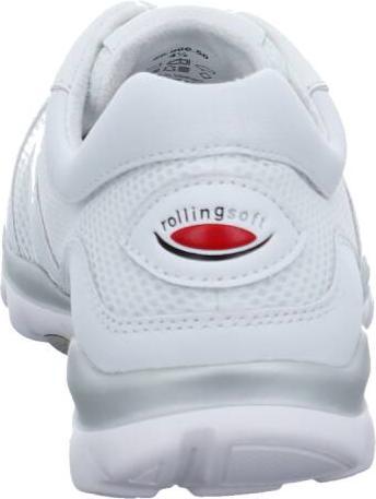 Immagine prodotto Gabor Sneaker "rolling soft (39)