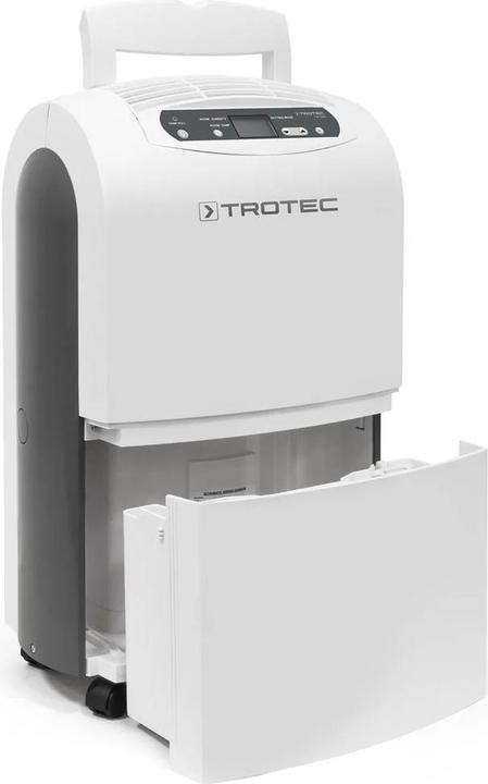 Immagine prodotto Trotec TTK100E (60 m², 25 l/24h)