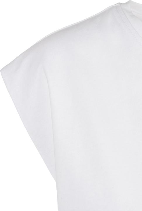 Immagine prodotto Urban Classics Maglietta corta biologica da donna 2-Pack (4XL)
