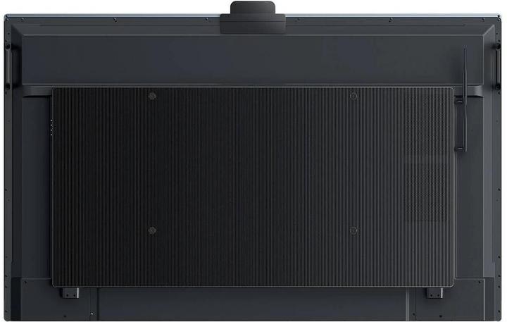 Produktbild Yealink MB65Pro-A02