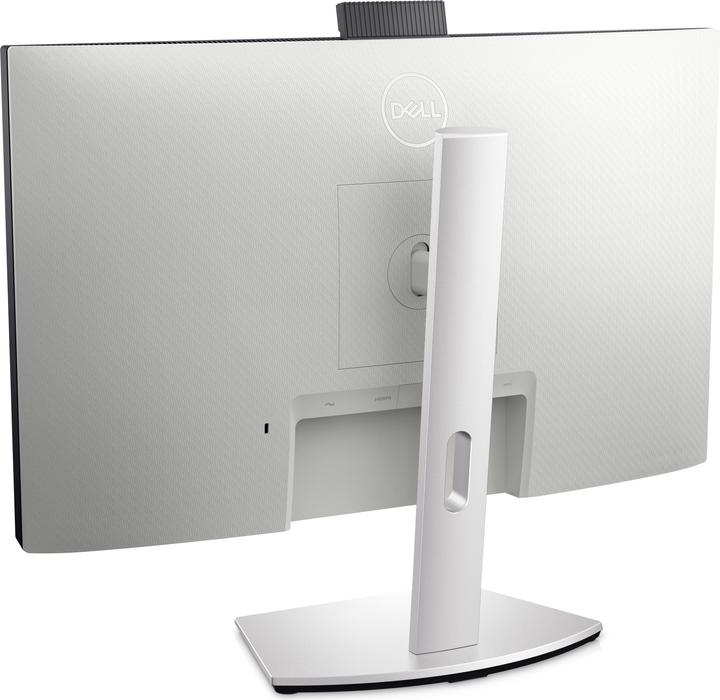 Produktbild Dell S2422HZ (1920 x 1080 Pixel, 23.80")