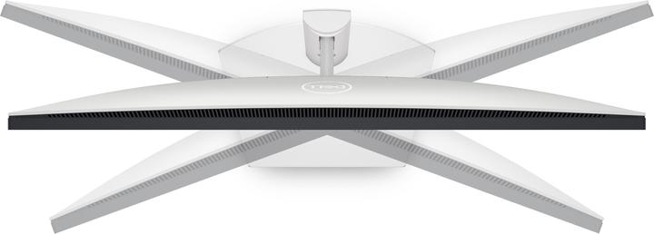 Produktbild Dell S2422HZ (1920 x 1080 Pixel, 23.80")