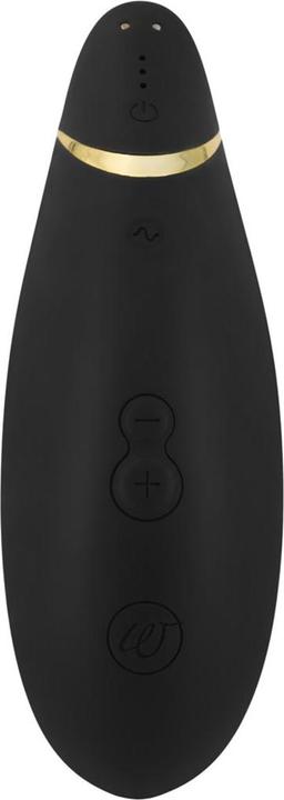 Actual product image Womanizer Premium