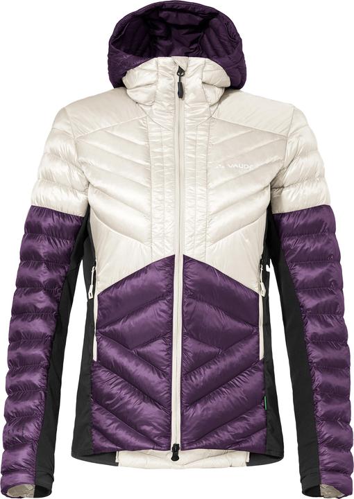 Vaude Sesvenna Pro II