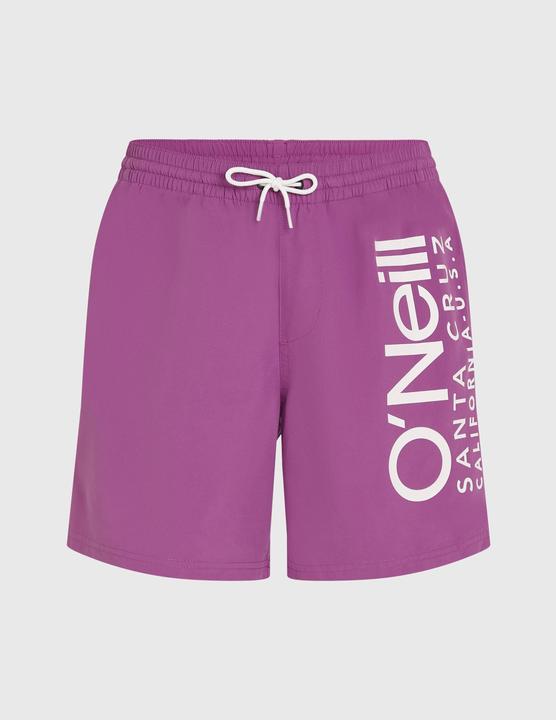 Immagine prodotto O'Neill Original Cali 16" Swimshorts (XXL)