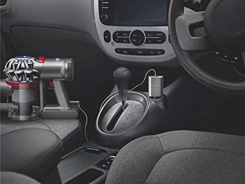 Image du produit Dyson V7 Trigger