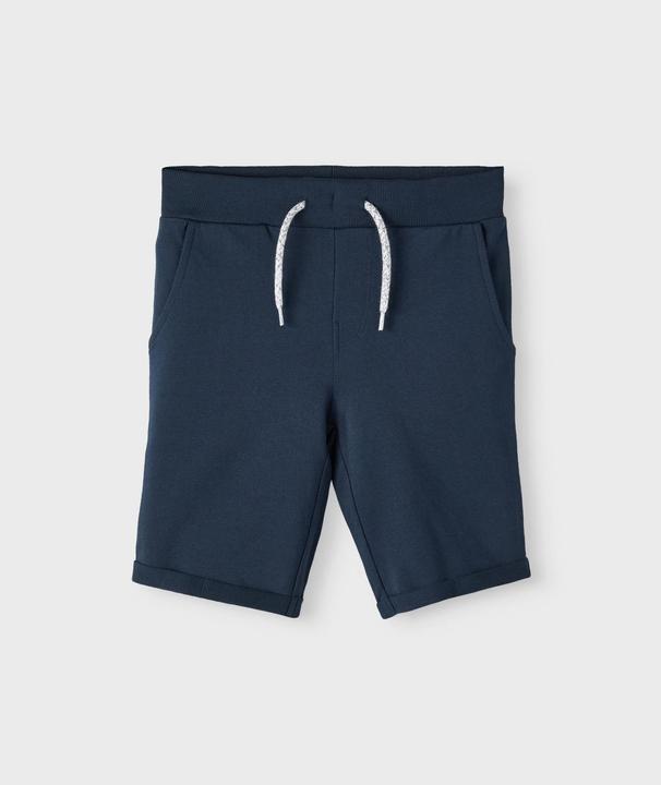 Image du produit Name it Lot de 2 sweatshorts (92)