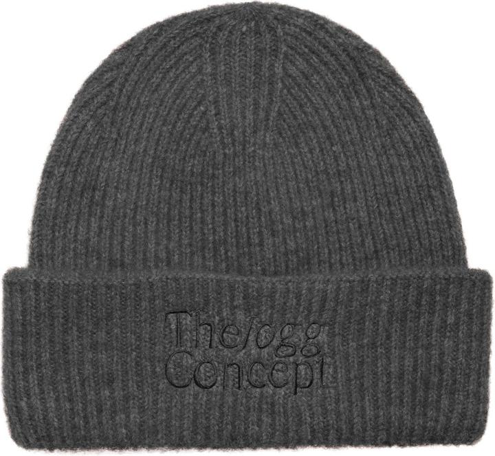 Image du produit TheJoggConcept JCVIOL BEANIE LOGO 22800309